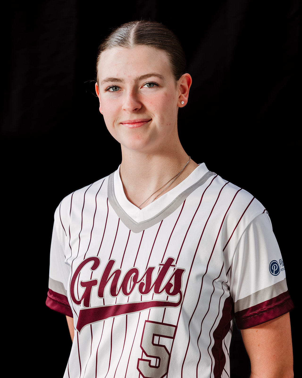 Madison Goff-Chervin